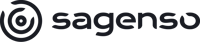 Sagenso_RGB_Logo_Dark