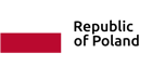 Republic of Poland 1